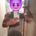DANI 🇨🇷 (@danielr86876577) Twitter profile photo DANI 🇨🇷 (@danielr86876577) Twitter profile photo