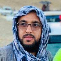 Masihullah Sahil (@sahil__yar) 's Twitter Profile Photo