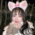 御園ももたんシャドウバン中 (@m_nekoneko_) Twitter profile photo 御園ももたんシャドウバン中 (@m_nekoneko_) Twitter profile photo