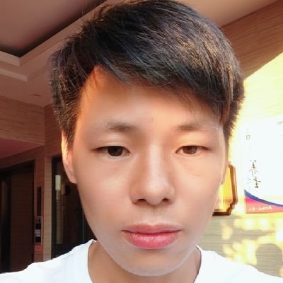 @laohui1986