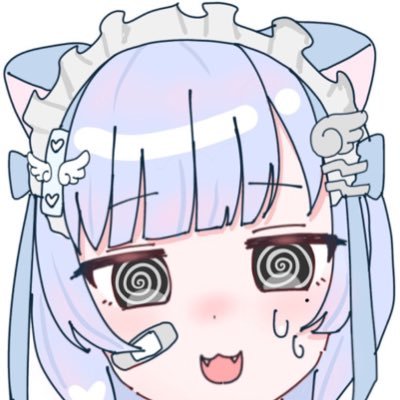 こむぎさんのプロフィール画像