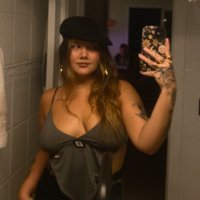 ππ (@luizajobimsb) 's Twitter Profile
