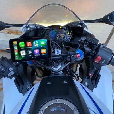 2355asamichan's profile picture. 一応バイク垢 🏍️卒業しきれなかった未練たらたらの小心者 やっぱりバイク好きです😅 たま〜にソロツーします　あと、無言フォローごめんなさい🙇‍♀️