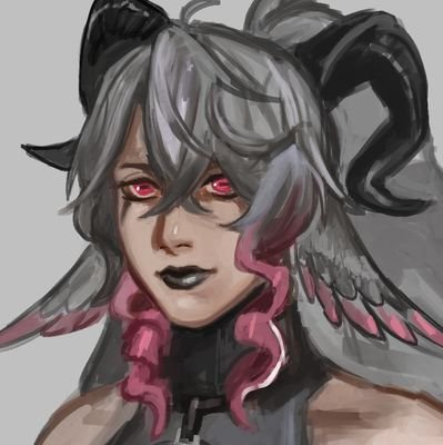 XYukiさんのプロフィール画像