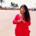 Drashti (@akashara1096) Twitter profile photo Drashti (@akashara1096) Twitter profile photo