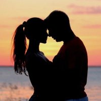 pareja joven iniciando (@par_jyr) 's Twitter Profile