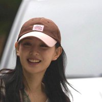 ~kimwonieeš (@bpmeoww) 's Twitter Profile