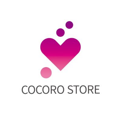 cocorostore's profile picture. シャープ公式通販「COCORO STORE（ココロストア）」 の公式アカウントです！ #COCORO満たされる生活 で日々の楽しみをシェアしてください♪ 
🔎公式通販サイトはこちら▼