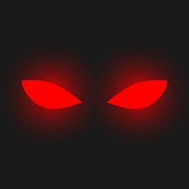 JDKIRBY69's profile picture. SPELLS N STUFF