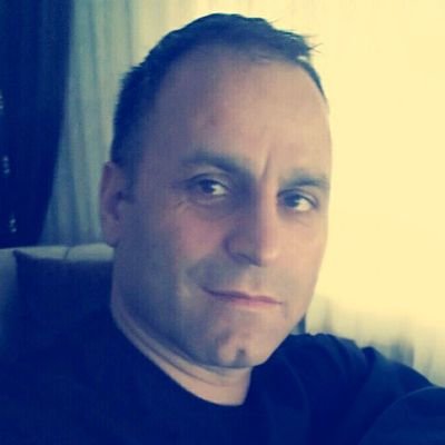 CG Artist.
Heger em bibin yek, emê di wan nin yek bi yek.
Retweets & Likes görüşlerimi yansıtmaz.