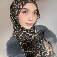 aul (@skysofab) 's Twitter Profile