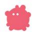 みらいい|子どもが主役のみらいい社会をつくる活動🌱miraii (@miraii1122) Twitter profile photo みらいい|子どもが主役のみらいい社会をつくる活動🌱miraii (@miraii1122) Twitter profile photo
