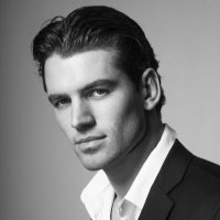 Noah Fearnley (@noahfearnley_) 's Twitter Profile