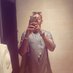 EDISAGGIN (@jb_adie) Twitter profile photo EDISAGGIN (@jb_adie) Twitter profile photo