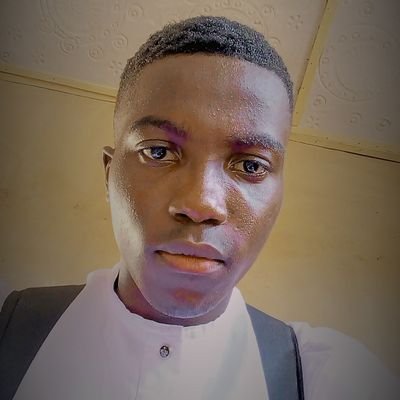 UrkelCodes | Website Developer Profile