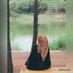 Hena (@hana1937481) Twitter profile photo Hena (@hana1937481) Twitter profile photo