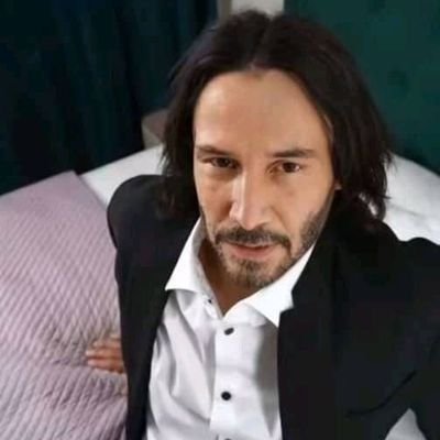 KeanuReeve58201's profile picture. From what I know so far, you're looking for a long-term relationship with someone who is loving, respectful, understanding, kind, and attentive. You hope your f