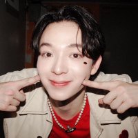 π’π (@maxbas02) 's Twitter Profile