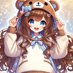りらくまちゃん🧸 (@rirakuma93chan) Twitter profile photo りらくまちゃん🧸 (@rirakuma93chan) Twitter profile photo