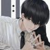 7709 (@boc9963) Twitter profile photo 7709 (@boc9963) Twitter profile photo