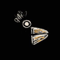 Beaks (@beaksonroblox) 's Twitter Profile