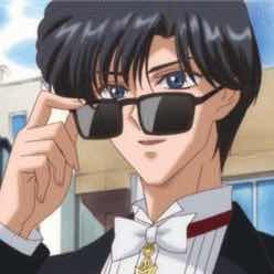 IsabellaWa81460's profile picture. NFT trader enthusiastic about DeFi