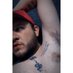 gingboy (@elcanelitosexy) Twitter profile photo gingboy (@elcanelitosexy) Twitter profile photo