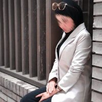 ๐๐๐๐ (@i37a7) 's Twitter Profile
