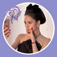 superstar jisoo⭐️ (@jisoonova) 's Twitter Profile Photo