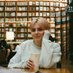 биполярная сова (@_liasam) Twitter profile photo биполярная сова (@_liasam) Twitter profile photo