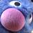 romuera's profile image