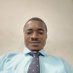 Grâce Makhashi (@gmakhashi31813) Twitter profile photo Grâce Makhashi (@gmakhashi31813) Twitter profile photo