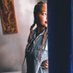 Sheila Sendeyo (@sheilasendeyo) Twitter profile photo Sheila Sendeyo (@sheilasendeyo) Twitter profile photo
