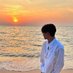 Black Heart (@blackhe65970395) Twitter profile photo Black Heart (@blackhe65970395) Twitter profile photo