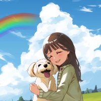 Marina (@webdesign0430) 's Twitter Profile