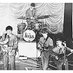 Beatles Fabdom (@beatlesfabdom) Twitter profile photo Beatles Fabdom (@beatlesfabdom) Twitter profile photo
