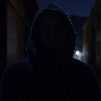 24x7onX (@24x7onx) 's Twitter Profile Photo 24x7onX (@24x7onx) 's Twitter Profile Photo
