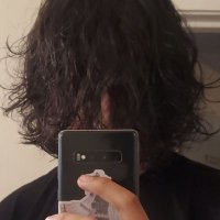 ȺŁɆӾӾӾɆȺƵɎ☆ (@alexxxeazy) 's Twitter Profile