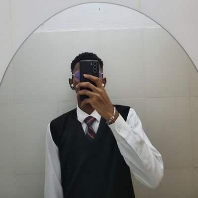 Frontend Engineer