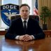 ELON REEVE (@elonmusk54442) Twitter profile photo ELON REEVE (@elonmusk54442) Twitter profile photo