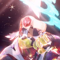 魔虎羅修行中 (@kamaneko_xp) 's Twitter Profile