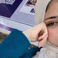 إســــــــــــــــــراء🫧🐼 (@esraaelsayed2o) 's Twitter Profile
