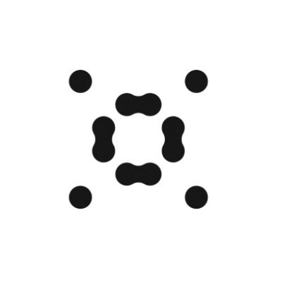 AccHumanity's profile picture. For Human Acceleration. 
Home of @LocalHostHQ.