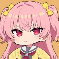 ぬーどる@aiart (@noodle_aiart) 's Twitter Profile Photo ぬーどる@aiart (@noodle_aiart) 's Twitter Profile Photo