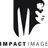 ImpactImageHair's profile image