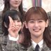 あっつー (@attsu_inoyumi46) Twitter profile photo あっつー (@attsu_inoyumi46) Twitter profile photo