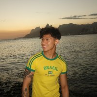 Gabriel Astorga (@goodolgab) 's Twitter Profile