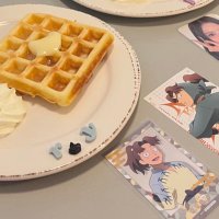 しふぉん (@139_rikiti) 's Twitter Profile Photo しふぉん (@139_rikiti) 's Twitter Profile Photo