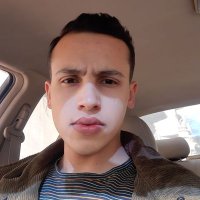 مورسكي 🌵 (@md20006622) 's Twitter Profile