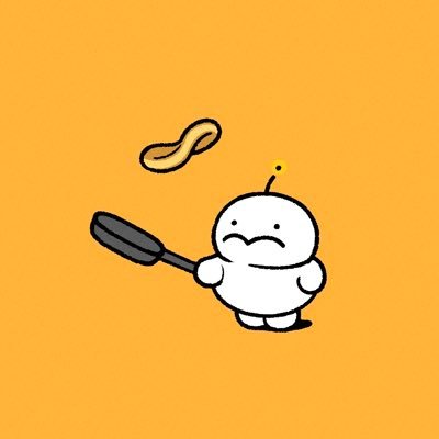 無病息災